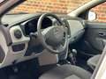 Dacia Sandero 1.2i garantie bijela - thumbnail 5