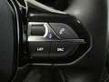 Peugeot 2008 1.5 Allure Pack, 1.Hand,Navi,LED,Tempo,AHK Grau - thumbnail 17