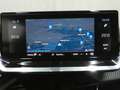 Peugeot 2008 1.5 Allure Pack, 1.Hand,Navi,LED,Tempo,AHK Grau - thumbnail 18