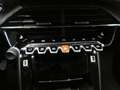 Peugeot 2008 1.5 Allure Pack, 1.Hand,Navi,LED,Tempo,AHK Grau - thumbnail 19