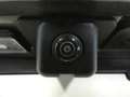 Peugeot 2008 1.5 Allure Pack, 1.Hand,Navi,LED,Tempo,AHK Grau - thumbnail 25