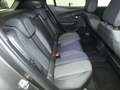 Peugeot 2008 1.5 Allure Pack, 1.Hand,Navi,LED,Tempo,AHK Grau - thumbnail 23