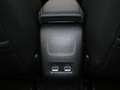 Peugeot 2008 1.5 Allure Pack, 1.Hand,Navi,LED,Tempo,AHK Grau - thumbnail 22