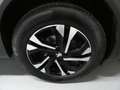 Peugeot 2008 1.5 Allure Pack, 1.Hand,Navi,LED,Tempo,AHK Grau - thumbnail 28