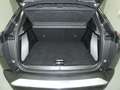 Peugeot 2008 1.5 Allure Pack, 1.Hand,Navi,LED,Tempo,AHK Grau - thumbnail 24