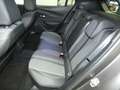 Peugeot 2008 1.5 Allure Pack, 1.Hand,Navi,LED,Tempo,AHK Grau - thumbnail 21