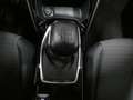 Peugeot 2008 1.5 Allure Pack, 1.Hand,Navi,LED,Tempo,AHK Grau - thumbnail 20