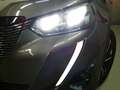 Peugeot 2008 1.5 Allure Pack, 1.Hand,Navi,LED,Tempo,AHK Grau - thumbnail 27
