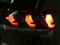 Peugeot 2008 1.5 Allure Pack, 1.Hand,Navi,LED,Tempo,AHK Grau - thumbnail 26
