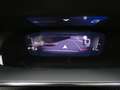Peugeot 2008 1.5 Allure Pack, 1.Hand,Navi,LED,Tempo,AHK Grau - thumbnail 16