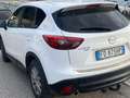 Mazda CX-5 CX-5 CD150 Takumi 4X4 EURO 6B!!! FACE LIFT!PERFEKT Weiß - thumbnail 2