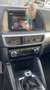 Mazda CX-5 CX-5 CD150 Takumi 4X4 EURO 6B!!! FACE LIFT!PERFEKT Weiß - thumbnail 6
