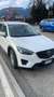 Mazda CX-5 CX-5 CD150 Takumi 4X4 EURO 6B!!! FACE LIFT!PERFEKT Weiß - thumbnail 5