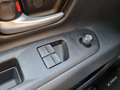 Toyota Aygo X 1,0l CVT Explore *MY24* Beige - thumbnail 10