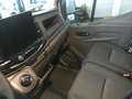 Ford E-Transit Trend Argintiu - thumbnail 10