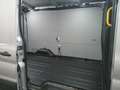 Ford E-Transit Trend Argintiu - thumbnail 6
