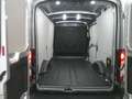 Ford E-Transit Trend Argintiu - thumbnail 5