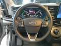 Ford E-Transit Trend Argintiu - thumbnail 8