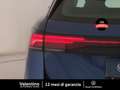 Volkswagen Passat 2.0 TDI DSG 150 CV SCR Business Blauw - thumbnail 9