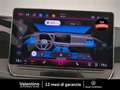 Volkswagen Passat 2.0 TDI DSG 150 CV SCR Business Blauw - thumbnail 20