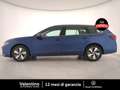 Volkswagen Passat 2.0 TDI DSG 150 CV SCR Business Blauw - thumbnail 4