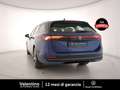 Volkswagen Passat 2.0 TDI DSG 150 CV SCR Business Blauw - thumbnail 5