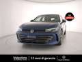 Volkswagen Passat 2.0 TDI DSG 150 CV SCR Business Blauw - thumbnail 1