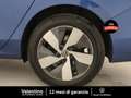 Volkswagen Passat 2.0 TDI DSG 150 CV SCR Business Blauw - thumbnail 11