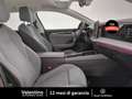 Volkswagen Passat 2.0 TDI DSG 150 CV SCR Business Blauw - thumbnail 13