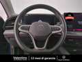 Volkswagen Passat 2.0 TDI DSG 150 CV SCR Business Blauw - thumbnail 14