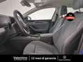 Volkswagen Passat 2.0 TDI DSG 150 CV SCR Business Blauw - thumbnail 6