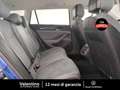 Volkswagen Passat 2.0 TDI DSG 150 CV SCR Business Blauw - thumbnail 12