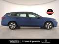 Volkswagen Passat 2.0 TDI DSG 150 CV SCR Business Blauw - thumbnail 2