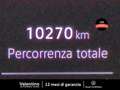 Volkswagen Passat 2.0 TDI DSG 150 CV SCR Business Blauw - thumbnail 16