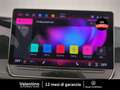 Volkswagen Passat 2.0 TDI DSG 150 CV SCR Business Blauw - thumbnail 19