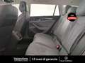 Volkswagen Passat 2.0 TDI DSG 150 CV SCR Business Blauw - thumbnail 10