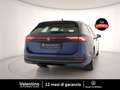 Volkswagen Passat 2.0 TDI DSG 150 CV SCR Business Blauw - thumbnail 3