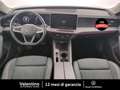 Volkswagen Passat 2.0 TDI DSG 150 CV SCR Business Blauw - thumbnail 7