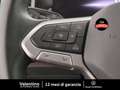 Volkswagen Passat 2.0 TDI DSG 150 CV SCR Business Blauw - thumbnail 15