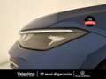 Volkswagen Passat 2.0 TDI DSG 150 CV SCR Business Blauw - thumbnail 8