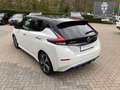 Nissan Leaf 40kWh Tekna BOSE Leder LED Navi AVM-Kamera Negro - thumbnail 6