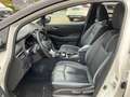 Nissan Leaf 40kWh Tekna BOSE Leder LED Navi AVM-Kamera Schwarz - thumbnail 10