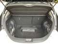 Nissan Leaf 40kWh Tekna BOSE Leder LED Navi AVM-Kamera Schwarz - thumbnail 16