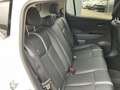 Nissan Leaf 40kWh Tekna BOSE Leder LED Navi AVM-Kamera Schwarz - thumbnail 17