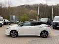 Nissan Leaf 40kWh Tekna BOSE Leder LED Navi AVM-Kamera Schwarz - thumbnail 5