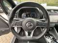 Nissan Leaf 40kWh Tekna BOSE Leder LED Navi AVM-Kamera Schwarz - thumbnail 12