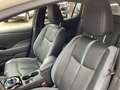 Nissan Leaf 40kWh Tekna BOSE Leder LED Navi AVM-Kamera Schwarz - thumbnail 14