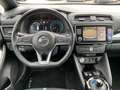 Nissan Leaf 40kWh Tekna BOSE Leder LED Navi AVM-Kamera Schwarz - thumbnail 15