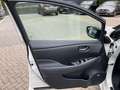 Nissan Leaf 40kWh Tekna BOSE Leder LED Navi AVM-Kamera Schwarz - thumbnail 11