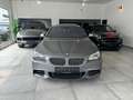 BMW 550 d Lim. xDrive RFK/HUD/SHD/BMW Scheckheftgepf Gri - thumbnail 1